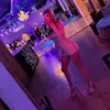 _josefinaaa74