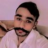 ranahasnatabid
