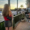 keirastreeter