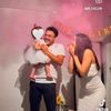 evellyn_ferreira1