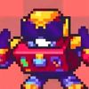 robot_bs_6
