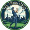 theswingsingh