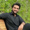 zia_ullah999