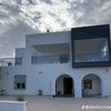 maychantier7
