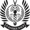 barbershopnhatrang