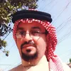 bilal25j0