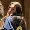 _zoey_281