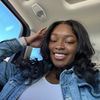 onenonly_cici