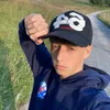 nicolotrivellin_