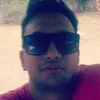 wilsouza17