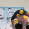 l3ami48