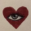 lily_mae.444