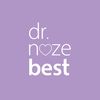 Dr. Goudy Noze Best