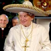 ratzinger95