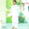 arshadkhan0276