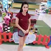 nkiknarissara
