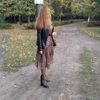 kseniyakuchyk