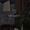 jw_a22