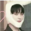 hanjisungs_cafee
