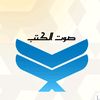 written_with_love1