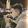 useru18u5vu3kz