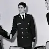 paolomariafra