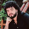 hama_bokani511
