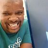 njabuloshepardmut