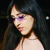 soyjadeelam
