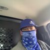 sreddaway