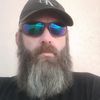 don_vannice