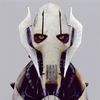 grievousofcis