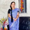 sakuntalapatongwa66