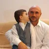 bledarberisha1