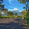 wongbagus416