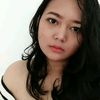 anna_m.g.k.real