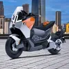 arif_mwan
