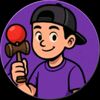 edy.cukendama
