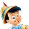 pinochio_69