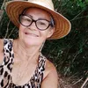 catarinamachado111