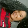 brunakarina56