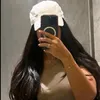 omfahdgjjo