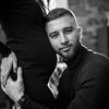 zaitsevsasha