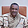 khalehmadan56