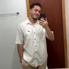 _________danmr