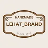 lehat_brand