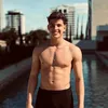guilhermeferraz