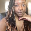 krissyalpha