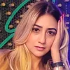 minerinha_uai3