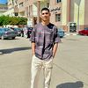abdo_ragab_..13